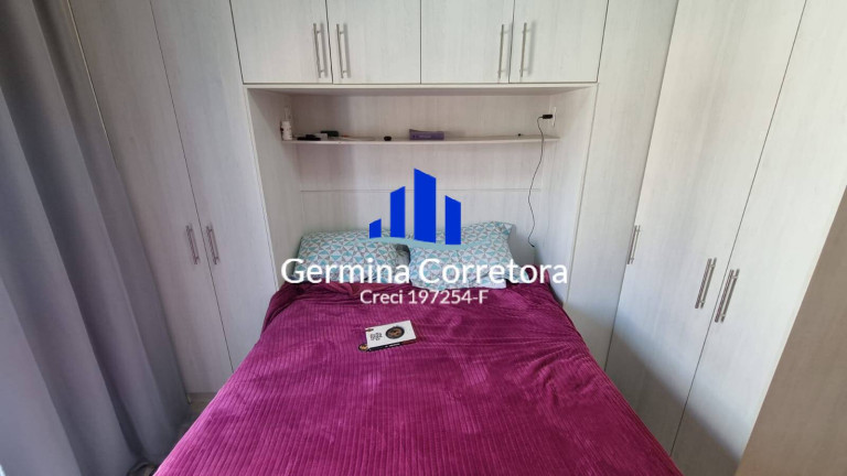 Imagem Casa com 3 Quartos à Venda, 90 m² em Chácara Do Solar Ii (fazendinha) - Santana De Parnaíba Imagem Casa com 3 Quartos à Venda, 90 m² em Chácara Do Solar Ii (fazendinha) - Santana De Parnaíba