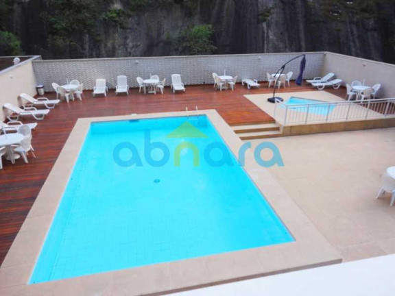 Imagem Apartamento com 3 Quartos à Venda, 140 m² em Flamengo - Rio De Janeiro