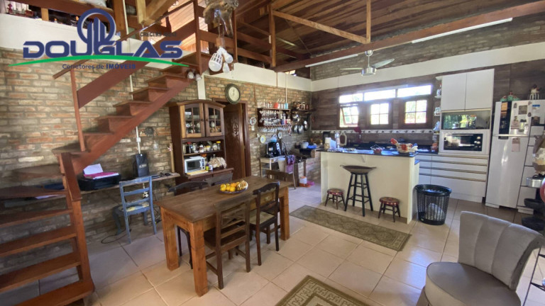 Imagem Casa à Venda,  em Viamão
