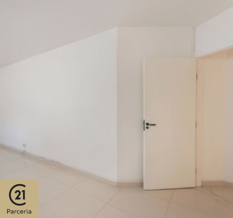 Imagem Apartamento com 3 Quartos à Venda, 190 m² em Jardim Paulista - São Paulo Imagem Apartamento com 3 Quartos à Venda, 190 m² em Jardim Paulista - São Paulo
