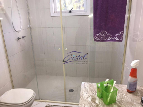 Imagem Casa com 4 Quartos à Venda, 282 m² em Granja Viana - Cotia Imagem Casa com 4 Quartos à Venda, 282 m² em Granja Viana - Cotia