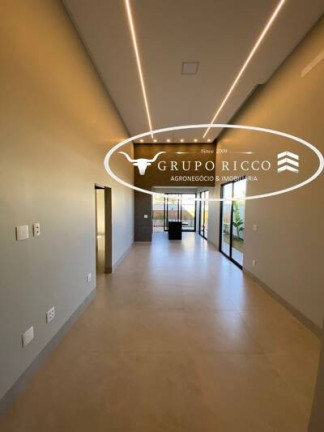 Imagem Casa de Condomínio com 3 Quartos à Venda, 150 m² em Terras Alpha Residencial 1 - Senador Canedo Imagem Casa de Condomínio com 3 Quartos à Venda, 150 m² em Terras Alpha Residencial 1 - Senador Canedo