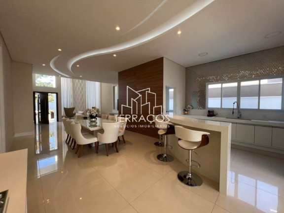Imagem Imóvel com 3 Quartos à Venda, 260 m² em Condomínio Reserva Da Serra - Jundiaí Imagem Imóvel com 3 Quartos à Venda, 260 m² em Condomínio Reserva Da Serra - Jundiaí