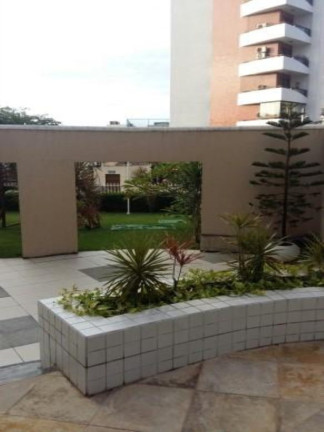 Imagem Imóvel com 3 Quartos à Venda, 78 m² em Cocó - Fortaleza Imagem Imóvel com 3 Quartos à Venda, 78 m² em Cocó - Fortaleza