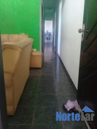 Imagem Sobrado com 4 Quartos à Venda, 125 m² em Jardim Peri - São Paulo Imagem Sobrado com 4 Quartos à Venda, 125 m² em Jardim Peri - São Paulo