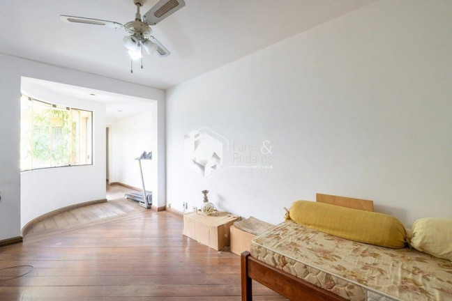 Imagem Casa com 4 Quartos à Venda, 417 m² em Jardim Guedala - São Paulo Imagem Casa com 4 Quartos à Venda, 417 m² em Jardim Guedala - São Paulo