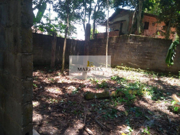 Imagem Terreno à Venda, 11.000 m² em Boiçucanga - São Sebastião Imagem Terreno à Venda, 11.000 m² em Boiçucanga - São Sebastião