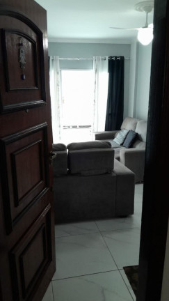 Imagem Imóvel com 2 Quartos à Venda, 113 m² em Caiçara - Praia Grande Imagem Imóvel com 2 Quartos à Venda, 113 m² em Caiçara - Praia Grande