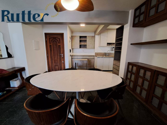 Imagem Apartamento com 3 Quartos à Venda, 100 m² em São Paulo
