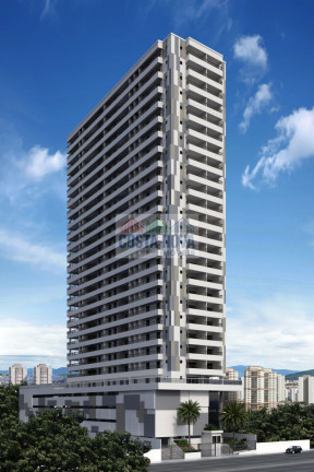 Imagem Apartamento com 2 Quartos à Venda, 70 m²