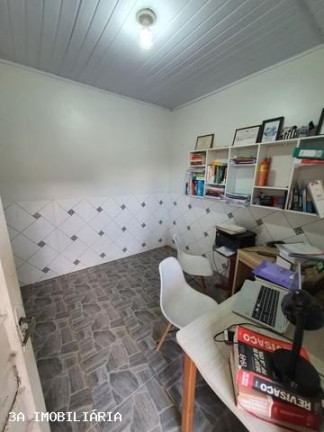 Imagem Casa com 3 Quartos à Venda, 96 m² em Conceição - Porto Velho Imagem Casa com 3 Quartos à Venda, 96 m² em Conceição - Porto Velho