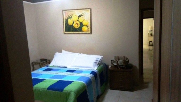 Imagem Casa com 3 Quartos à Venda, 141 m² em Jardim Olímpico - Bauru Imagem Casa com 3 Quartos à Venda, 141 m² em Jardim Olímpico - Bauru