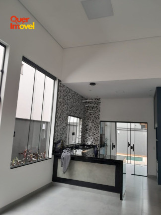 Imagem Imóvel com 3 Quartos à Venda, em Loteamento Terras De Florença - Ribeirão Preto Imagem Imóvel com 3 Quartos à Venda, em Loteamento Terras De Florença - Ribeirão Preto