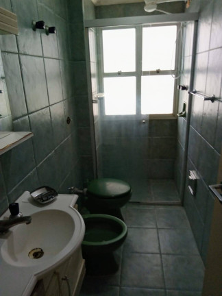 Imagem Apartamento com 4 Quartos para Alugar, em Jardim Astúrias - Guarujá Imagem Apartamento com 4 Quartos para Alugar, em Jardim Astúrias - Guarujá