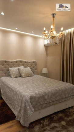 Imagem Sobrado com 3 Quartos à Venda, 300 m² em Vila Rosália - Guarulhos Imagem Sobrado com 3 Quartos à Venda, 300 m² em Vila Rosália - Guarulhos