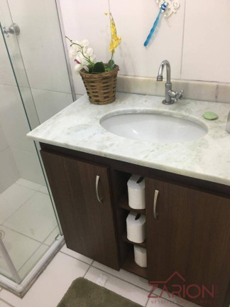 Imagem Apartamento com 2 Quartos à Venda, 70 m² em Jardim Santa Clara - Taubaté Imagem Apartamento com 2 Quartos à Venda, 70 m² em Jardim Santa Clara - Taubaté