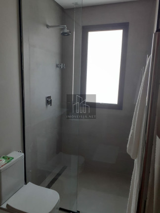Imagem Casa com 4 Quartos à Venda, 491 m² em Jardim Bandeirantes - Santana De Parnaíba Imagem Casa com 4 Quartos à Venda, 491 m² em Jardim Bandeirantes - Santana De Parnaíba