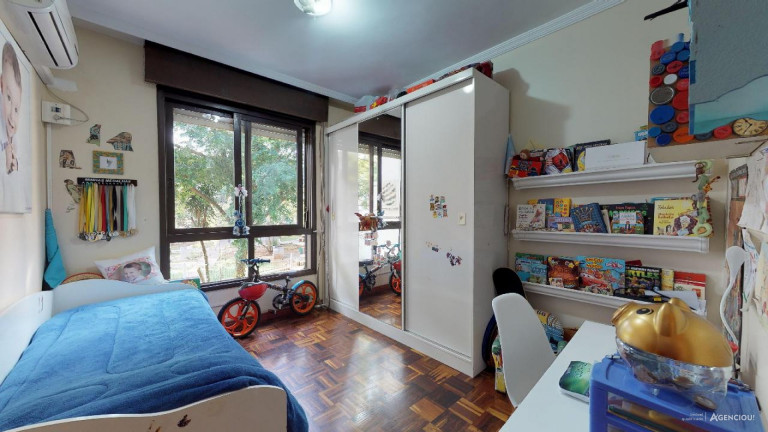 Imagem Apartamento com 2 Quartos à Venda, 68 m² em Nonoai - Porto Alegre Imagem Apartamento com 2 Quartos à Venda, 68 m² em Nonoai - Porto Alegre