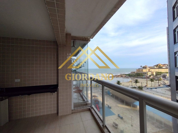 Imagem Apartamento com 3 Quartos à Venda, 93 m² em Praia Do Sonho - Itanhaém