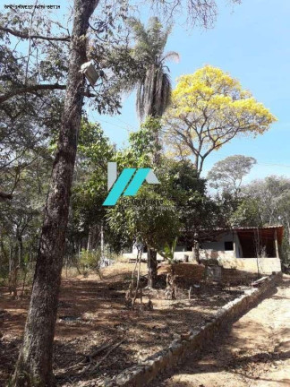 Imagem Fazenda à Venda, 7.000 m² em Caio Martins - Esmeraldas Imagem Fazenda à Venda, 7.000 m² em Caio Martins - Esmeraldas