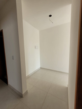 Imagem Sobrado com 3 Quartos à Venda, 150 m² em Portais (polvilho) - Cajamar Imagem Sobrado com 3 Quartos à Venda, 150 m² em Portais (polvilho) - Cajamar