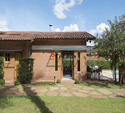 Imagem Imóvel com 3 Quartos à Venda, 1.133 m² em Antes Do Centro - Ibiúna Imagem Imóvel com 3 Quartos à Venda, 1.133 m² em Antes Do Centro - Ibiúna
