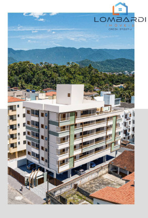 Imagem Apartamento com 2 Quartos à Venda, 65 m² em Itagua - Ubatuba Imagem Apartamento com 2 Quartos à Venda, 65 m² em Itagua - Ubatuba