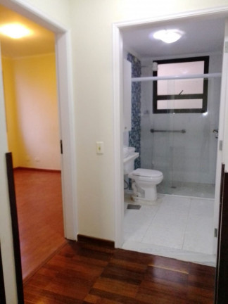 Imagem Apartamento com 2 Quartos à Venda, 85 m² em Ponta Da Praia - Santos Imagem Apartamento com 2 Quartos à Venda, 85 m² em Ponta Da Praia - Santos