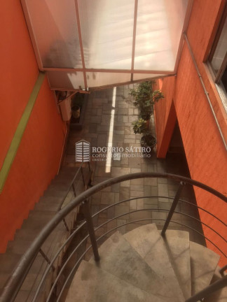 Imagem Imóvel à Venda, 700 m² em Vila Mariana - São Paulo