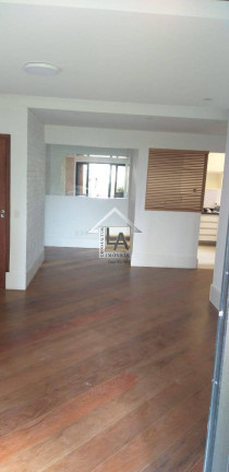 Imagem Apartamento com 3 Quartos à Venda, 105 m² em Vila Andrade - São Paulo Imagem Apartamento com 3 Quartos à Venda, 105 m² em Vila Andrade - São Paulo