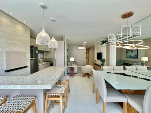 Imagem Apartamento com 2 Quartos à Venda, 112 m² em Navegantes - Capao Da Canoa Imagem Apartamento com 2 Quartos à Venda, 112 m² em Navegantes - Capao Da Canoa