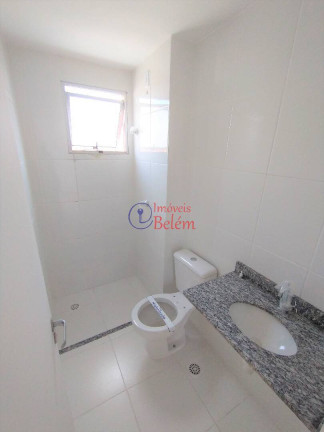 Imagem Apartamento com 2 Quartos para Alugar, 45 m² em Tapanã (icoaraci) - Belém Imagem Apartamento com 2 Quartos para Alugar, 45 m² em Tapanã (icoaraci) - Belém
