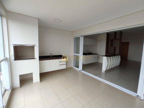 Imóvel com 3 Quartos à Venda, 97 m² em Jardim Califórnia - Jacareí