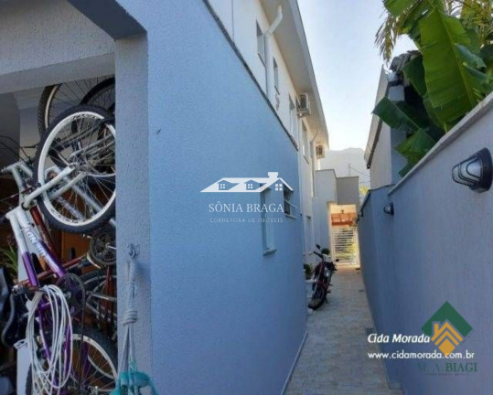 Imagem Sobrado com 3 Quartos à Venda, 180 m² em Morada Da Praia - Bertioga Imagem Sobrado com 3 Quartos à Venda, 180 m² em Morada Da Praia - Bertioga