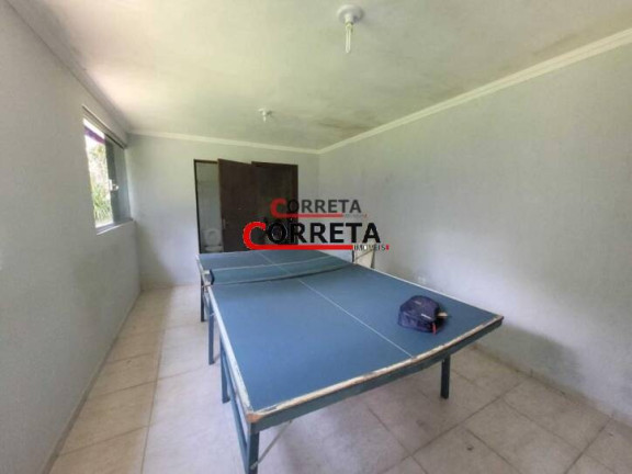 Imagem Chácara com 5 Quartos à Venda, 2 m² em Piratuba - Ibiúna Imagem Chácara com 5 Quartos à Venda, 2 m² em Piratuba - Ibiúna