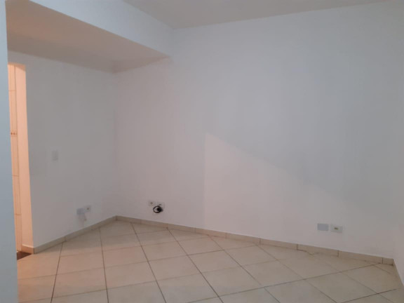 Imagem Casa com 2 Quartos para Alugar, 57 m² em Guaianases - São Paulo Imagem Casa com 2 Quartos para Alugar, 57 m² em Guaianases - São Paulo