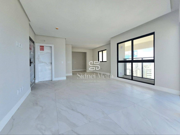 Imagem Apartamento com 4 Quartos à Venda, 193 m² em Quadra Mar Sul - Balneário Camboriú Imagem Apartamento com 4 Quartos à Venda, 193 m² em Quadra Mar Sul - Balneário Camboriú
