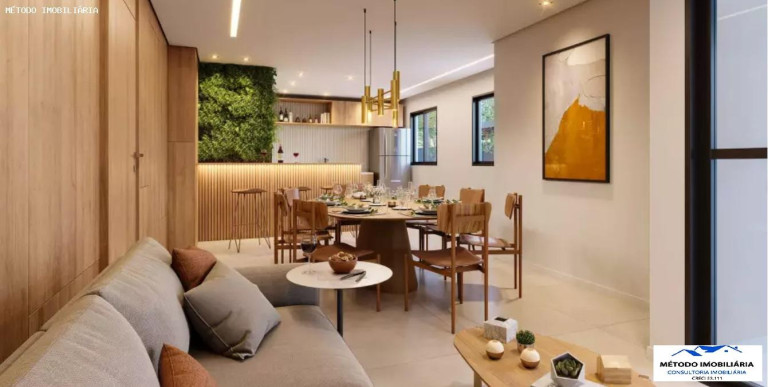 Imagem Apartamento com 2 Quartos à Venda, 49 m² em Perdizes - São Paulo Imagem Apartamento com 2 Quartos à Venda, 49 m² em Perdizes - São Paulo