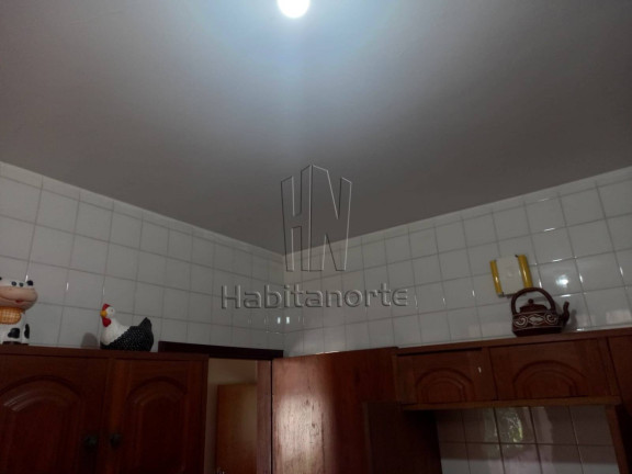 Imagem Casa com 3 Quartos à Venda,  em Ponta Negra - Manaus