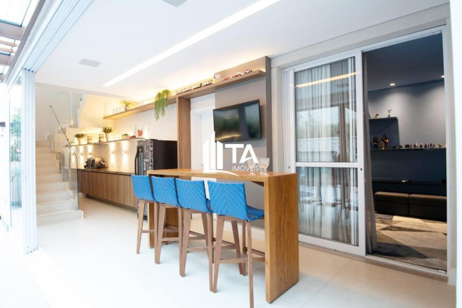 Imagem Imóvel com 4 Quartos à Venda, 303 m² em Cambuí - Campinas Imagem Imóvel com 4 Quartos à Venda, 303 m² em Cambuí - Campinas