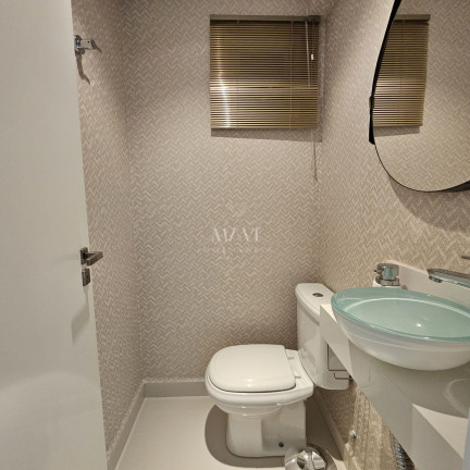 Imagem Apartamento com 3 Quartos à Venda, 134 m² em Canto Do Forte - Praia Grande Imagem Apartamento com 3 Quartos à Venda, 134 m² em Canto Do Forte - Praia Grande