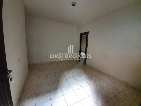 Imagem Casa com 4 Quartos à Venda, 160 m² em Jaguaré - São Paulo Imagem Casa com 4 Quartos à Venda, 160 m² em Jaguaré - São Paulo