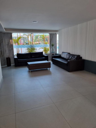 Imagem Apartamento com 3 Quartos para Alugar, 70 m² em Piedade - Jaboatão Dos Guararapes