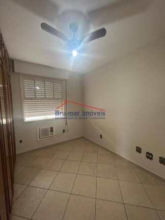 Imagem Apartamento com 2 Quartos à Venda, 104 m² em Pompéia - Santos Imagem Apartamento com 2 Quartos à Venda, 104 m² em Pompéia - Santos
