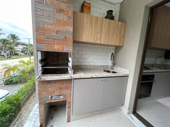 Imagem Casa com 2 Quartos à Venda, 68 m² em Riviera De São Lourenço - Bertioga Imagem Casa com 2 Quartos à Venda, 68 m² em Riviera De São Lourenço - Bertioga