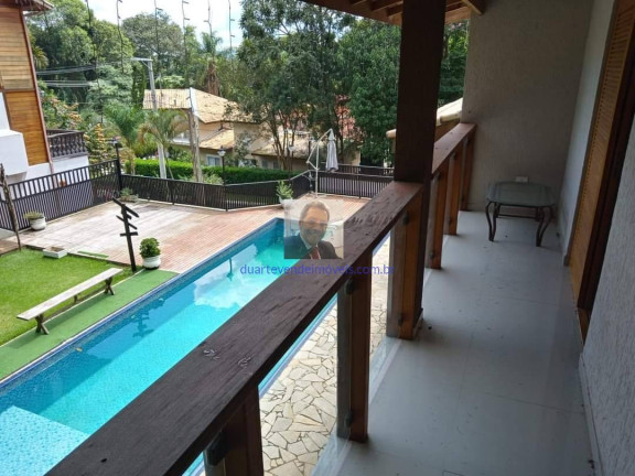 Imagem Casa com 2 Quartos à Venda, 250 m² em Jardim Atalaia - Cotia Imagem Casa com 2 Quartos à Venda, 250 m² em Jardim Atalaia - Cotia