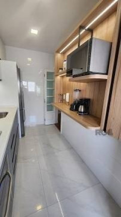 Imagem Cobertura com 2 Quartos à Venda, 139 m² em Jardim Lindóia - Porto Alegre Imagem Cobertura com 2 Quartos à Venda, 139 m² em Jardim Lindóia - Porto Alegre