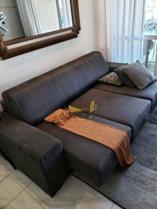 Imagem Apartamento com 2 Quartos à Venda, 57 m² em Bethaville I - Barueri Imagem Apartamento com 2 Quartos à Venda, 57 m² em Bethaville I - Barueri