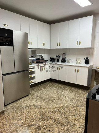 Imagem Casa com 4 Quartos à Venda, 354 m² em Centro - Osasco Imagem Casa com 4 Quartos à Venda, 354 m² em Centro - Osasco