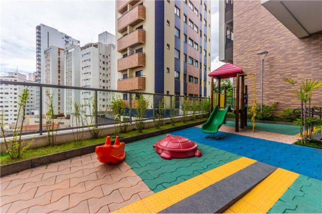 Imagem Imóvel com 1 Quarto à Venda, em Vila Mariana - São Paulo Imagem Imóvel com 1 Quarto à Venda, em Vila Mariana - São Paulo